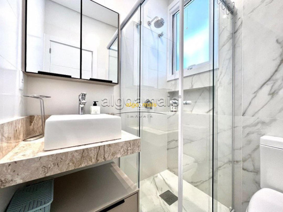 Imagem Casa com 4 Quartos à Venda, 235 m² em Condomínio Enseada Lagos Xangri-lá - Xangri-lá Imagem Casa com 4 Quartos à Venda, 235 m² em Condomínio Enseada Lagos Xangri-lá - Xangri-lá