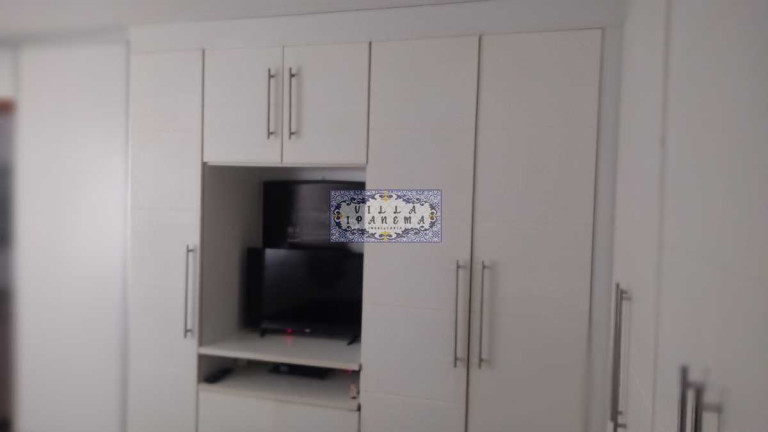 Imagem Apartamento com 3 Quartos à Venda, 90 m² em Barra Da Tijuca - Rio De Janeiro