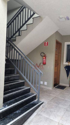 Imagem Apartamento com 1 Quarto à Venda, 30 m² em Vila Guilhermina - São Paulo Imagem Apartamento com 1 Quarto à Venda, 30 m² em Vila Guilhermina - São Paulo
