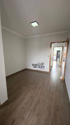 Imagem Sobrado com 2 Quartos à Venda, 108 m² em Jardim Vista Linda - São Paulo Imagem Sobrado com 2 Quartos à Venda, 108 m² em Jardim Vista Linda - São Paulo