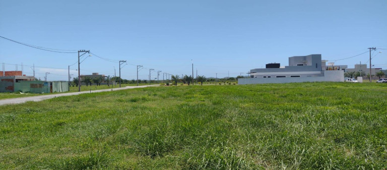 Imagem Terreno à Venda, 360 m² em Guriri - Cabo Frio Imagem Terreno à Venda, 360 m² em Guriri - Cabo Frio