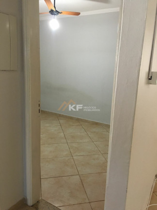 Imagem Casa com 2 Quartos à Venda, 101 m² em Vila Tamandaré - Ribeirão Preto Imagem Casa com 2 Quartos à Venda, 101 m² em Vila Tamandaré - Ribeirão Preto