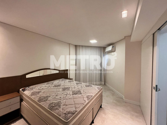 Imagem Apartamento à Venda, 240 m² em Vila Mocó - Petrolina Imagem Apartamento à Venda, 240 m² em Vila Mocó - Petrolina