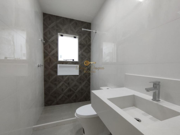 Imagem Casa com 4 Quartos à Venda, 192 m² em Vargem Grande - Teresópolis