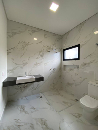 Imagem Casa com 3 Quartos à Venda, 250 m² em Guedes - Tremembé