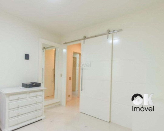 Imagem Apartamento com 3 Quartos à Venda, 168 m² em Jardim Paulista - São Paulo Imagem Apartamento com 3 Quartos à Venda, 168 m² em Jardim Paulista - São Paulo