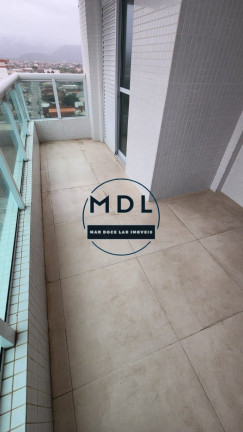 Imagem Apartamento com 2 Quartos à Venda, 76 m² em Vila Caicara - Praia Grande Imagem Apartamento com 2 Quartos à Venda, 76 m² em Vila Caicara - Praia Grande