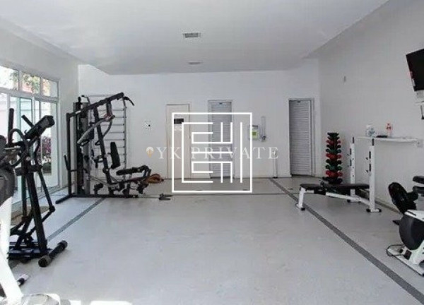 Imagem Apartamento com 3 Quartos à Venda, 115 m² em Perdizes - São Paulo Imagem Apartamento com 3 Quartos à Venda, 115 m² em Perdizes - São Paulo