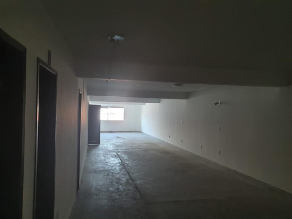 Imagem Galpão para Alugar, 500 m² em Itapua - Salvador Imagem Galpão para Alugar, 500 m² em Itapua - Salvador