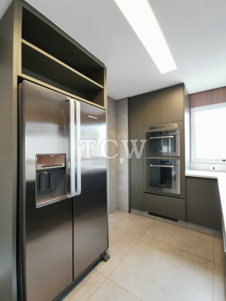 Imagem Apartamento com 3 Quartos à Venda, 205 m² em Jardins - São Paulo Imagem Apartamento com 3 Quartos à Venda, 205 m² em Jardins - São Paulo