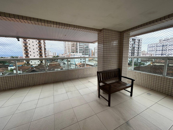 Imagem Apartamento com 2 Quartos à Venda, 83 m² em Ocian - Praia Grande Imagem Apartamento com 2 Quartos à Venda, 83 m² em Ocian - Praia Grande