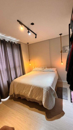Imagem Apartamento com 2 Quartos à Venda, 62 m² em Vila Operária - Itajaí Imagem Apartamento com 2 Quartos à Venda, 62 m² em Vila Operária - Itajaí