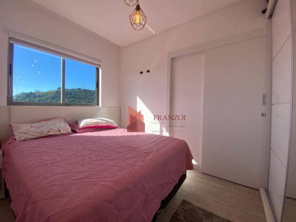 Imagem Apartamento com 2 Quartos à Venda, 73 m² em São Judas - Itajaí Imagem Apartamento com 2 Quartos à Venda, 73 m² em São Judas - Itajaí