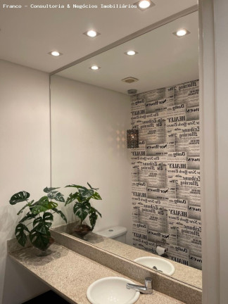 Imagem Apartamento com 3 Quartos à Venda, 92 m² em Vila Lusitânia - São Bernardo Do Campo Imagem Apartamento com 3 Quartos à Venda, 92 m² em Vila Lusitânia - São Bernardo Do Campo