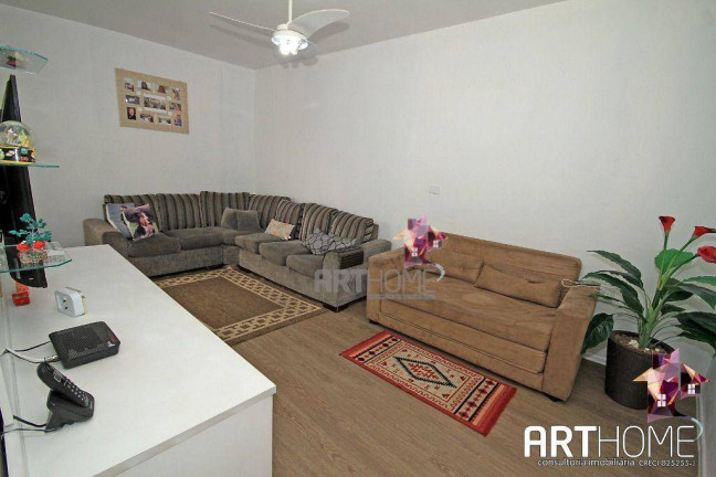 Imagem Sobrado com 2 Quartos à Venda, 205 m² em Rudge Ramos - São Bernardo Do Campo Imagem Sobrado com 2 Quartos à Venda, 205 m² em Rudge Ramos - São Bernardo Do Campo