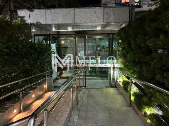 Imagem Apartamento com 4 Quartos à Venda, 113 m² em Rosarinho - Recife Imagem Apartamento com 4 Quartos à Venda, 113 m² em Rosarinho - Recife