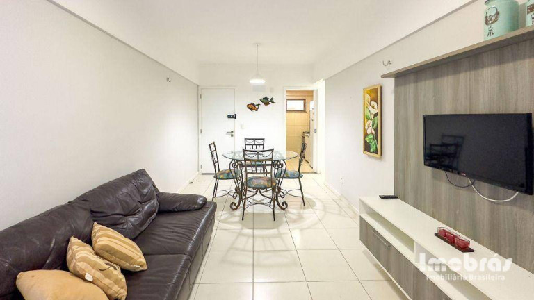 Imagem Apartamento com 2 Quartos à Venda, 68 m² em Porto Das Dunas - Aquiraz Imagem Apartamento com 2 Quartos à Venda, 68 m² em Porto Das Dunas - Aquiraz