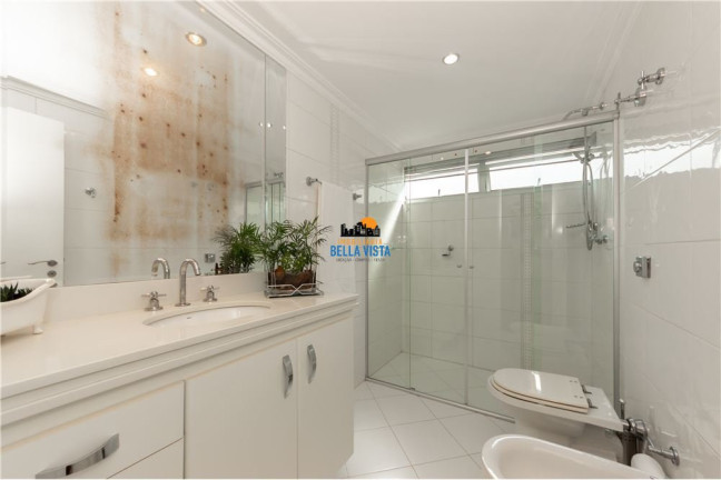 Imagem Apartamento com 3 Quartos à Venda,  em Moema - São Paulo