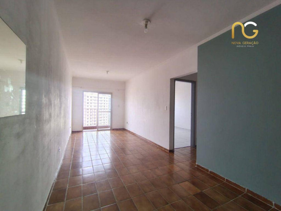 Imagem Apartamento com 2 Quartos à Venda, 76 m² em Tupi - Praia Grande