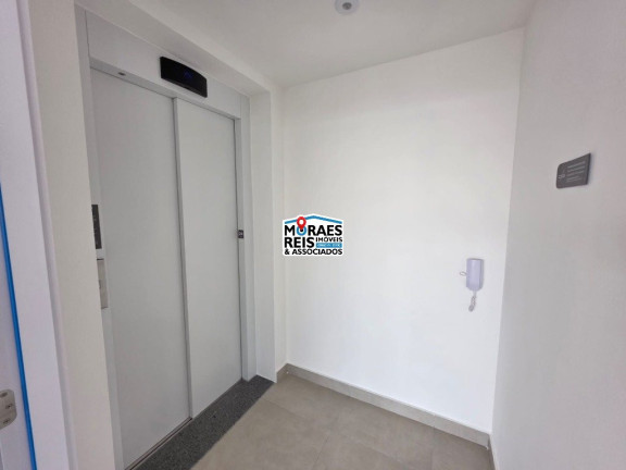 Imagem Apartamento com 4 Quartos à Venda, 200 m² em Vila Cordeiro - São Paulo Imagem Apartamento com 4 Quartos à Venda, 200 m² em Vila Cordeiro - São Paulo