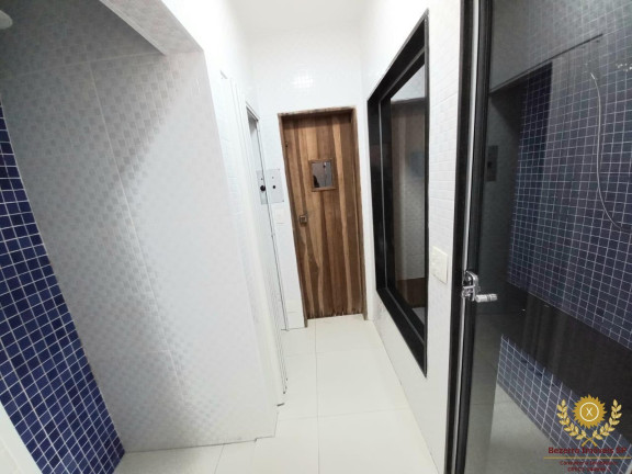 Imagem Imóvel com 3 Quartos à Venda, 198 m² em Santana - São Paulo Imagem Imóvel com 3 Quartos à Venda, 198 m² em Santana - São Paulo