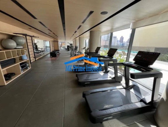 Imagem Apartamento com 3 Quartos à Venda, 170 m² em Pinheiros - São Paulo Imagem Apartamento com 3 Quartos à Venda, 170 m² em Pinheiros - São Paulo