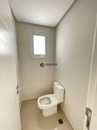 Imagem Apartamento com 3 Quartos à Venda, 165 m² em Pioneiros - Balneário Camboriú Imagem Apartamento com 3 Quartos à Venda, 165 m² em Pioneiros - Balneário Camboriú