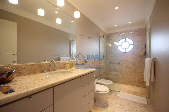 Imagem Apartamento com 4 Quartos à Venda ou Locação, 213 m² em Higienópolis - São Paulo Imagem Apartamento com 4 Quartos à Venda ou Locação, 213 m² em Higienópolis - São Paulo