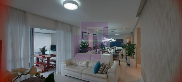 Imagem Apartamento com 3 Quartos à Venda, 200 m² em Vila Luis Antônio - Guarujá Imagem Apartamento com 3 Quartos à Venda, 200 m² em Vila Luis Antônio - Guarujá