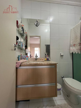 Imagem Casa com 2 Quartos à Venda, 85 m² em Jardim Maria Duarte - São Paulo Imagem Casa com 2 Quartos à Venda, 85 m² em Jardim Maria Duarte - São Paulo