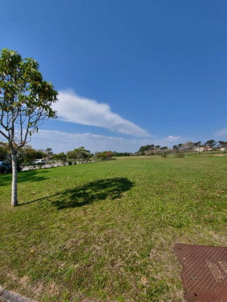 Imagem Terreno à Venda, 895 m² em Ingleses Do Rio Vermelho - Florianópolis Imagem Terreno à Venda, 895 m² em Ingleses Do Rio Vermelho - Florianópolis