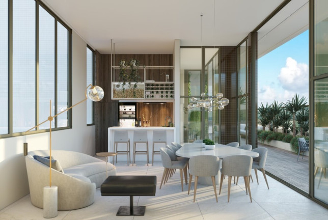 Imagem Apartamento com 3 Quartos à Venda, 91 m² em Boa Viagem - Recife Imagem Apartamento com 3 Quartos à Venda, 91 m² em Boa Viagem - Recife