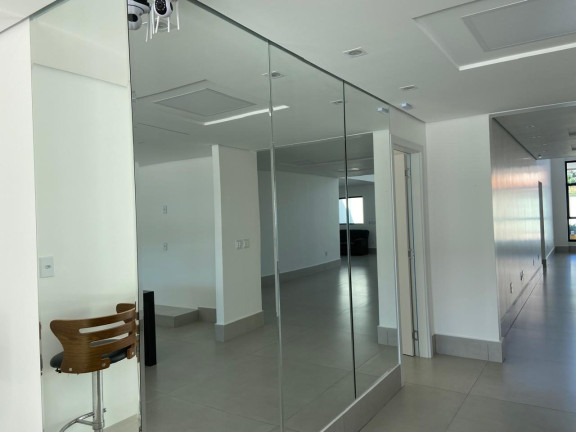 Imagem Casa com 5 Quartos à Venda, 450 m² em Setor Habitacional Vicente Pires - Brasília Imagem Casa com 5 Quartos à Venda, 450 m² em Setor Habitacional Vicente Pires - Brasília