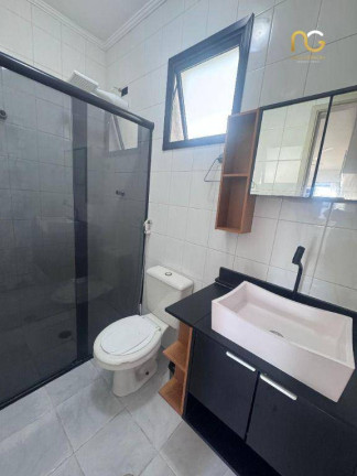 Imagem Apartamento com 1 Quarto à Venda, 52 m² em Ocian - Praia Grande Imagem Apartamento com 1 Quarto à Venda, 52 m² em Ocian - Praia Grande