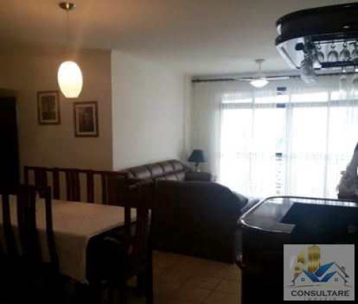 Imagem Apartamento com 2 Quartos para Alugar, 179 m² em Tupi - Praia Grande Imagem Apartamento com 2 Quartos para Alugar, 179 m² em Tupi - Praia Grande
