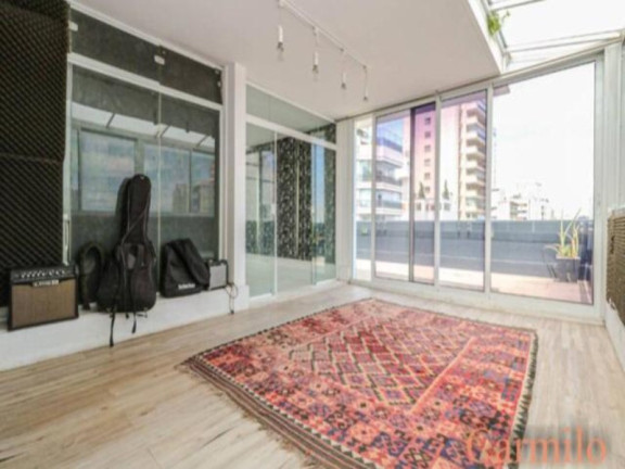 Imagem Imóvel com 4 Quartos à Venda, 351 m² em Santa Cecília - São Paulo Imagem Imóvel com 4 Quartos à Venda, 351 m² em Santa Cecília - São Paulo