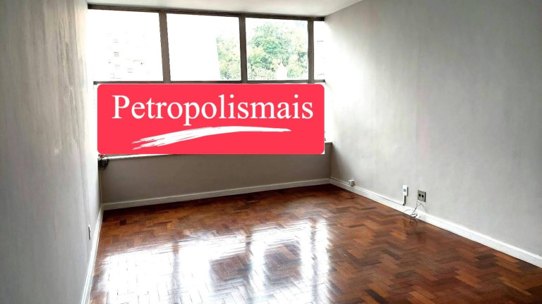 Imagem Sala Comercial à Venda, 25 m² em Centro - Petrópolis Imagem Sala Comercial à Venda, 25 m² em Centro - Petrópolis