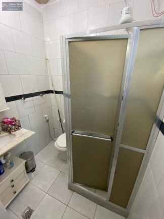 Imagem Casa com 3 Quartos para Alugar, 280 m² em Camorim - Rio De Janeiro Imagem Casa com 3 Quartos para Alugar, 280 m² em Camorim - Rio De Janeiro