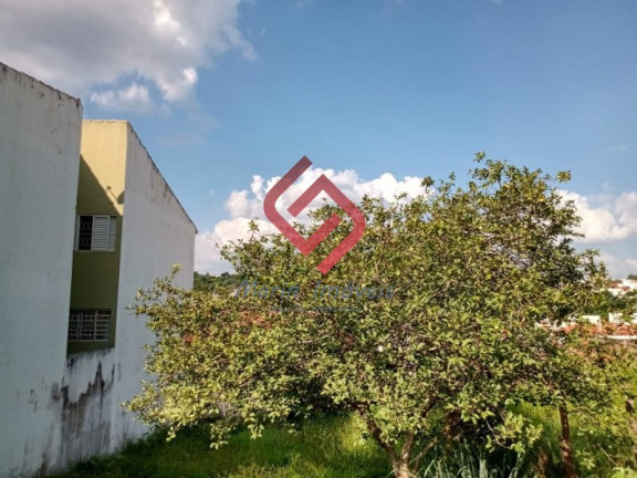 Imagem Imóvel à Venda, 591 m² em Jardim Do Sol - Sorocaba