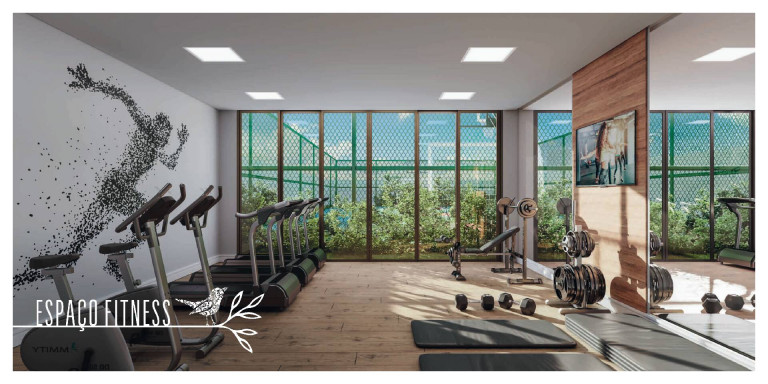 Imagem Terreno à Venda, 325 m² em Buraquinho - Lauro De Freitas Imagem Terreno à Venda, 325 m² em Buraquinho - Lauro De Freitas