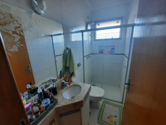 Imagem Casa com 1 Quarto à Venda, 170 m² em Jardim Sumaré - Maringá