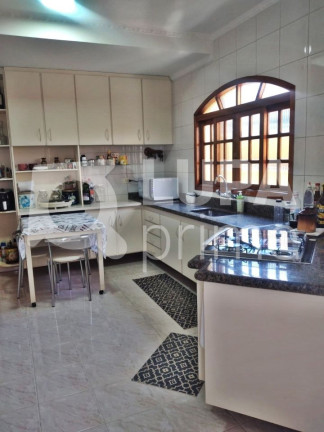 Imagem Casa com 3 Quartos à Venda, 109 m² em Vila Maria - São Paulo Imagem Casa com 3 Quartos à Venda, 109 m² em Vila Maria - São Paulo