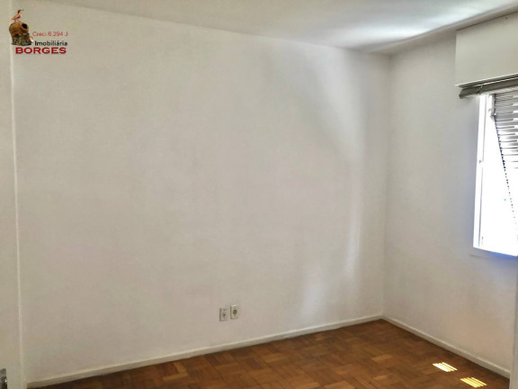 Imagem Apartamento com 3 Quartos à Venda, 116 m² em Vila Nova Conceição - São Paulo Imagem Apartamento com 3 Quartos à Venda, 116 m² em Vila Nova Conceição - São Paulo