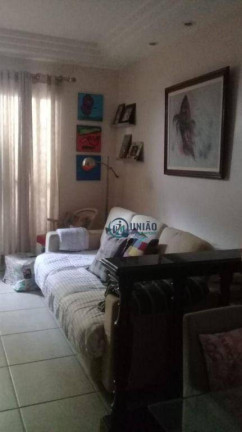 Imagem Casa com 2 Quartos à Venda, 91 m² em Mata Paca - Niterói
