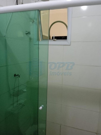 Imagem Apartamento para Alugar, em Jardim Botânico - Ribeirão Preto Imagem Apartamento para Alugar, em Jardim Botânico - Ribeirão Preto