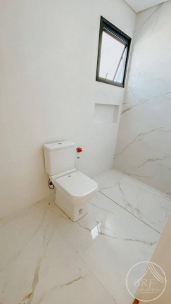 Imagem Casa com 33 Quartos à Venda, 165 m² em Beira Rio - Biguaçu Imagem Casa com 33 Quartos à Venda, 165 m² em Beira Rio - Biguaçu