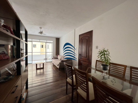 Imagem Imóvel com 2 Quartos à Venda, 95 m² em Armação - Salvador