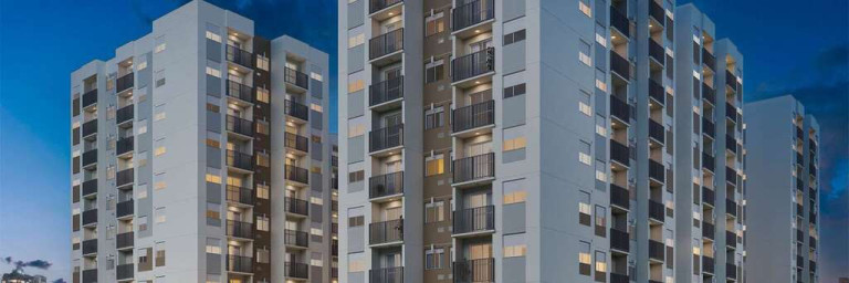 Imagem Apartamento com 2 Quartos à Venda, 37 m² em Vila Sofia - São Paulo Imagem Apartamento com 2 Quartos à Venda, 37 m² em Vila Sofia - São Paulo
