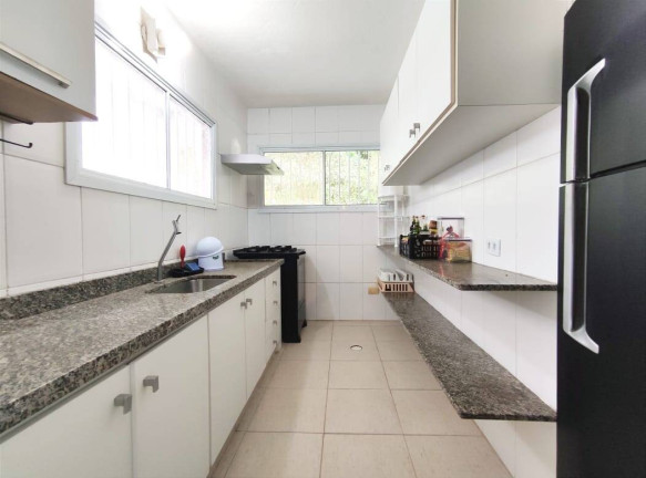 Imagem Casa com 6 Quartos à Venda, 660 m² em Santa Rita - Ubatuba Imagem Casa com 6 Quartos à Venda, 660 m² em Santa Rita - Ubatuba