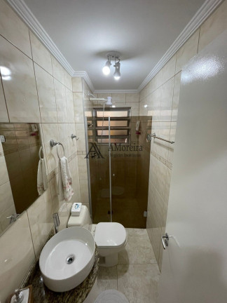 Imagem Imóvel com 3 Quartos à Venda, 75 m² em Vila Guarani - Jundiaí Imagem Imóvel com 3 Quartos à Venda, 75 m² em Vila Guarani - Jundiaí